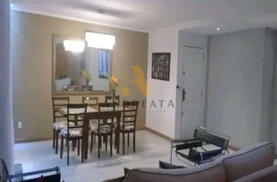 Cobertura com 3 quartos à venda na rua professor taciel cylleno, 811, recreio dos bandeirantes, rio de janeiro por r$ 1.100.000