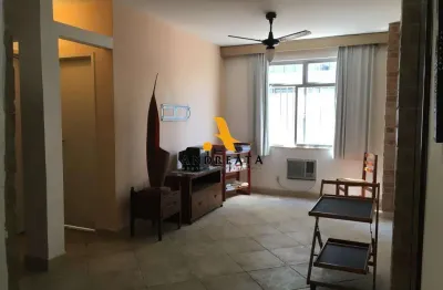 Apartamento com 1 quarto à venda na rua general canabarro, 414, maracanã, rio de janeiro por r$ 430.000