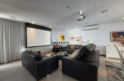 Casa em condomínio fechado com 3 quartos à venda na estrada da barra da tijuca, 3570, itanhangá, rio de janeiro por r$ 2.800.000