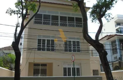 Casa com 8 quartos à venda na rua carmela dutra, 96, tijuca, rio de janeiro por r$ 1.990.000