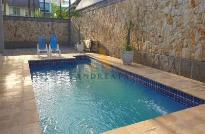 Casa em condomínio fechado com 5 quartos para alugar na avenida das américas, 1500, barra da tijuca, rio de janeiro por r$ 31.000