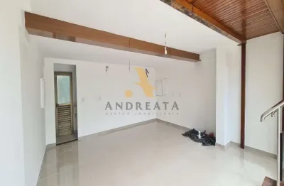 Ponto comercial com 1 sala para alugar na avenida das américas, 7935, barra da tijuca, rio de janeiro por r$ 9.000
