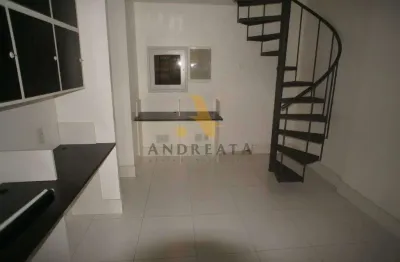 Ponto comercial para alugar na avenida das américas, 7935, barra da tijuca, rio de janeiro por r$ 6.000