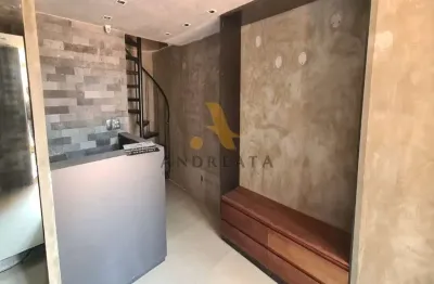 Ponto comercial com 2 salas para alugar na avenida das américas, 7935, barra da tijuca, rio de janeiro por r$ 5.100