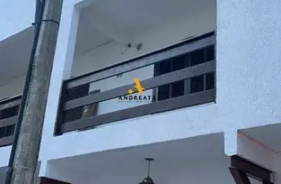 Casa em condomínio fechado com 5 quartos à venda na avenida lúcio costa, 3200, barra da tijuca, rio de janeiro por r$ 1.800.000