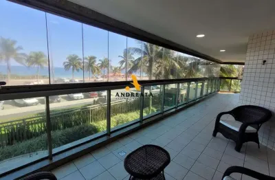 Apartamento com 5 quartos à venda na avenida lúcio costa, 3602, barra da tijuca, rio de janeiro por r$ 5.800.000