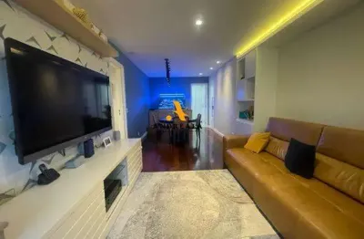 Apartamento com 3 quartos à venda na avenida prefeito dulcídio cardoso, 11000, barra da tijuca, rio de janeiro por r$ 1.690.000