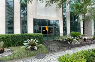 Ponto comercial para alugar na estrada dos três rios, 920, jacarepaguá, rio de janeiro por r$ 45.000