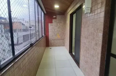 Apartamento com 3 quartos à venda na estrada benvindo de novaes, 181, recreio dos bandeirantes, rio de janeiro por r$ 995.000