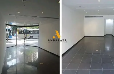 Ponto comercial para alugar na avenida ataulfo de paiva, 1351, leblon, rio de janeiro por r$ 20.000