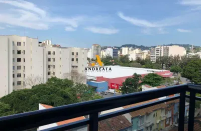 Apartamento com 2 quartos à venda na rua são francisco xavier, 124, tijuca, rio de janeiro por r$ 820.000