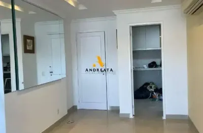 Apartamento com 2 quartos à venda na rua são francisco xavier, 124, tijuca, rio de janeiro por r$ 820.000