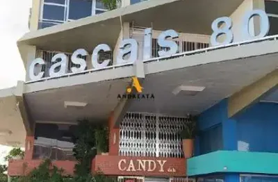 Ponto comercial para alugar na hélios seelinger, 100, barra da tijuca, rio de janeiro por r$ 3.000