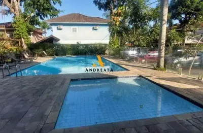 Casa em condomínio fechado com 5 quartos à venda na estrada dos bandeirantes, 16243, vargem pequena, rio de janeiro por r$ 980.000
