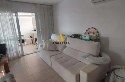 Apartamento com 3 quartos à venda na rua paulo moura, 101, barra da tijuca, rio de janeiro por r$ 1.000.000
