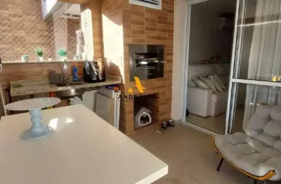Apartamento com 3 quartos à venda na rua paulo moura, 101, barra da tijuca, rio de janeiro por r$ 1.000.000
