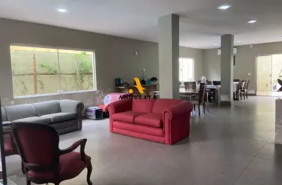 Casa em condomínio fechado com 6 quartos à venda na da ilha, 4095, guaratiba, rio de janeiro por r$ 1.300.000