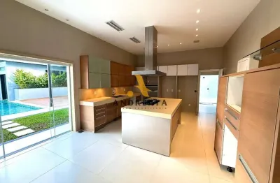 Casa em condomínio fechado com 5 quartos à venda na colbert coelho, 540, barra da tijuca, rio de janeiro por r$ 9.900.000