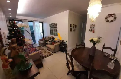 Apartamento com 2 quartos à venda na rua jorge yunes, 174, recreio dos bandeirantes, rio de janeiro por r$ 660.000
