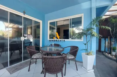 Casa em condomínio fechado com 3 quartos à venda na omar bandeira ramidan sobrinho, 50, recreio dos bandeirantes, rio de janeiro por r$ 790.000