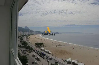 Apartamento com 4 quartos à venda na avenida atlântica, 2856, copacabana, rio de janeiro por r$ 6.800.000