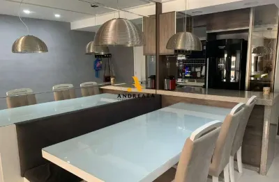 Apartamento com 3 quartos à venda na luiz carlos sarolli, 2021, recreio dos bandeirantes, rio de janeiro por r$ 650.000