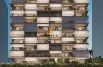 Apartamento com 1 quarto à venda na rua francisco otaviano, 35, copacabana, rio de janeiro por r$ 1.868.395