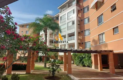 Apartamento com 3 quartos à venda na avenida general olyntho pillar, 355, barra da tijuca, rio de janeiro por r$ 1.480.000