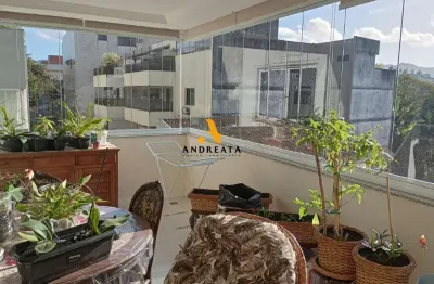 Apartamento com 3 quartos à venda na gilka machado, 860, recreio dos bandeirantes, rio de janeiro por r$ 670.000