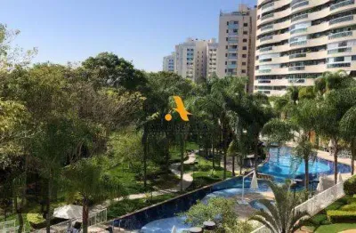 Apartamento com 3 quartos à venda na rua césar lattes, 560, barra da tijuca, rio de janeiro por r$ 1.350.000
