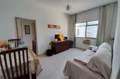 Apartamento com 2 quartos à venda na rua são clemente, 88, botafogo, rio de janeiro por r$ 910.000