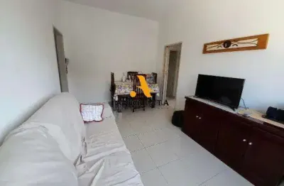 Apartamento com 2 quartos à venda na rua são clemente, 88, botafogo, rio de janeiro por r$ 910.000