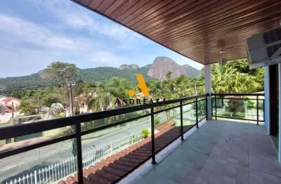 Casa com 3 quartos à venda na pau da fome, 84, jacarepaguá, rio de janeiro por r$ 900.000