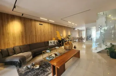 Casa em condomínio fechado com 5 quartos à venda na rua ivaldo de azambuja, 330, barra da tijuca, rio de janeiro por r$ 3.690.000