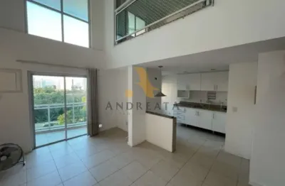 Apartamento com 1 quarto à venda na rua césar lattes, 260, barra da tijuca, rio de janeiro por r$ 750.000