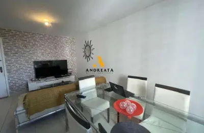 Apartamento com 2 quartos à venda na avenida alfredo balthazar da silveira, 289, recreio dos bandeirantes, rio de janeiro por r$ 450.000
