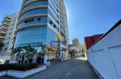 Ponto comercial para alugar na avenida embaixador abelardo bueno, 3180, barra olímpica, rio de janeiro por r$ 6.000