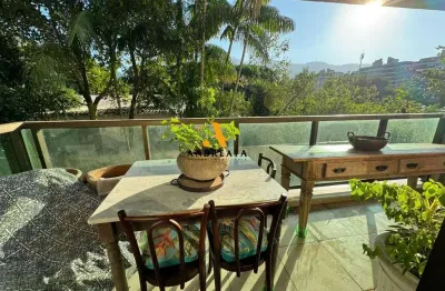 Apartamento com 2 quartos à venda na luiz carlos sarolli, 1355, recreio dos bandeirantes, rio de janeiro por r$ 498.000