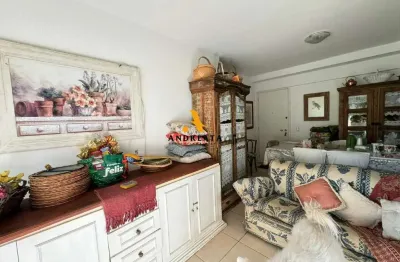 Apartamento com 2 quartos à venda na luiz carlos sarolli, 1355, recreio dos bandeirantes, rio de janeiro por r$ 450.000