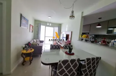 Apartamento com 2 quartos à venda na rua nilton santos, 2021, recreio dos bandeirantes, rio de janeiro por r$ 580.000