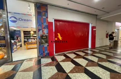 Ponto comercial à venda na rua marquês de são vicente, 52, gávea, rio de janeiro por r$ 1.800.000