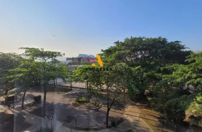 Apartamento com 3 quartos à venda na rua ipanema, 21, barra da tijuca, rio de janeiro por r$ 2.100.000