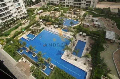 Apartamento com 2 quartos à venda na avenida vice-presidente josé alencar, 1400, barra da tijuca, rio de janeiro por r$ 695.000