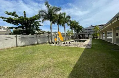 Prédio com 4 salas à venda na Rua Beth Lago, 220, Recreio dos Bandeirantes, Rio de Janeiro, 2300 m2 por R$ 9.800.000