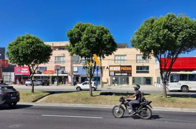 Prédio à venda na avenida das américas, 14591, recreio dos bandeirantes, rio de janeiro por r$ 19.000.000