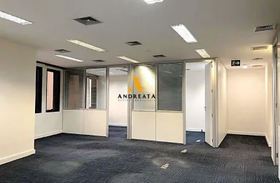 Sala comercial para alugar na avenida rio branco, 138, centro, rio de janeiro por r$ 33.600
