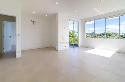 Casa em condomínio fechado com 4 quartos à venda na avenida nelson de oliveira e silva, 1012, vila progresso, niterói por r$ 1.190.000