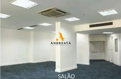 Sala comercial para alugar na nilo peçanha, 50, centro, rio de janeiro por r$ 13.500
