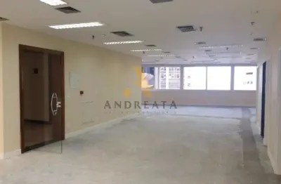 Sala comercial para alugar na avenida rio branco, 138, centro, rio de janeiro por r$ 33.600