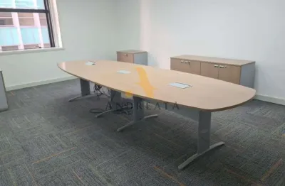 Sala comercial para alugar na avenida rio branco, 138, centro, rio de janeiro por r$ 18.000